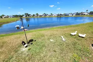 2426 Hybrid Dr, Kissimmee, FL 34758 - Photo 7