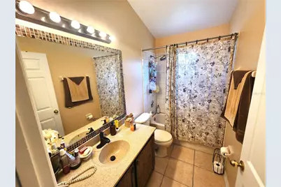 2426 Hybrid Drive, Kissimmee, FL 34758 - Photo 27