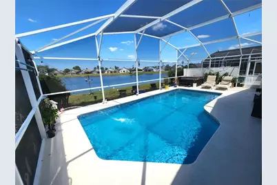 2426 Hybrid Drive, Kissimmee, FL 34758 - Photo 31