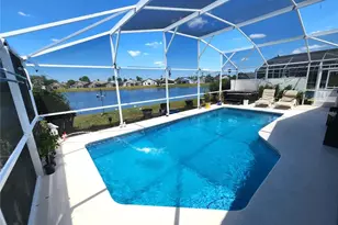2426 Hybrid Dr, Kissimmee, FL 34758 - Photo 31