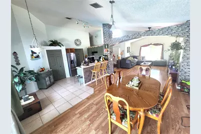 2426 Hybrid Drive, Kissimmee, FL 34758 - Photo 11