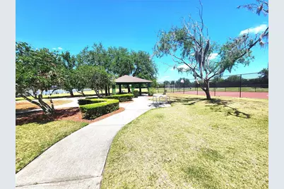 2426 Hybrid Drive, Kissimmee, FL 34758 - Photo 35