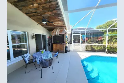 2426 Hybrid Drive, Kissimmee, FL 34758 - Photo 5