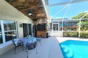 2426 Hybrid Dr, Kissimmee, FL 34758 - Photo 5