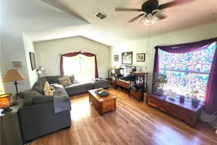 2426 Hybrid Dr, Kissimmee, FL 34758 - Photo 13