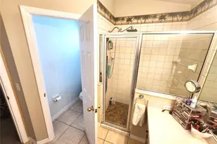 2426 Hybrid Dr, Kissimmee, FL 34758 - Photo 23