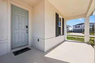 3725 Blue Mountain Wy, Apopka, FL 32712 - Photo 5