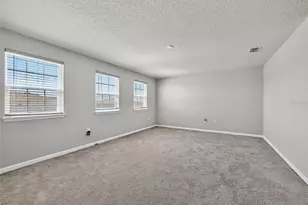 3725 Blue Mountain Wy, Apopka, FL 32712 - Photo 13