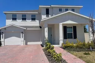 3725 Blue Mountain Wy, Apopka, FL 32712 - Photo 1