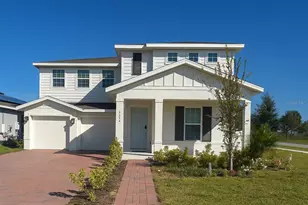 3725 Blue Mountain Wy, Apopka, FL 32712 - Photo 1