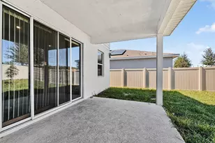 3725 Blue Mountain Wy, Apopka, FL 32712 - Photo 17