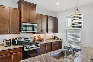 3725 Blue Mountain Wy, Apopka, FL 32712 - Photo 7