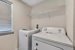 3725 Blue Mountain Wy, Apopka, FL 32712 - Photo 15