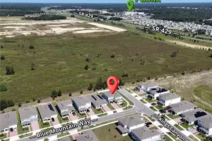 3725 Blue Mountain Wy, Apopka, FL 32712 - Photo 3