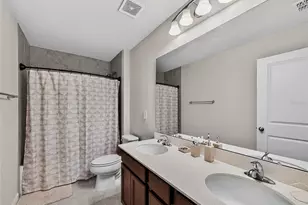 3725 Blue Mountain Wy, Apopka, FL 32712 - Photo 11