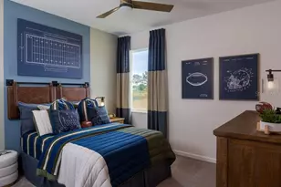 9548 Vibrant Ln, Venice, FL 34292 - Photo 5