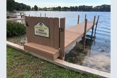 348 Georgetown Drive #348, Casselberry, FL 32707 - Photo 39