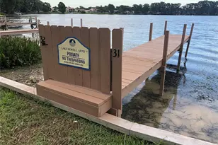 348 Georgetown Dr, Casselberry, FL 32707 - Photo 39