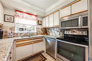 348 Georgetown Dr, Casselberry, FL 32707 - Photo 3