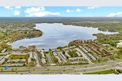 348 Georgetown Drive #348, Casselberry, FL 32707 - Photo 59