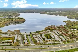 348 Georgetown Dr, Casselberry, FL 32707 - Photo 59