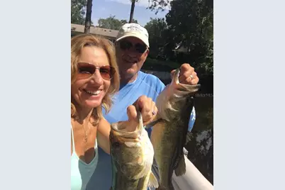 348 Georgetown Drive #348, Casselberry, FL 32707 - Photo 51