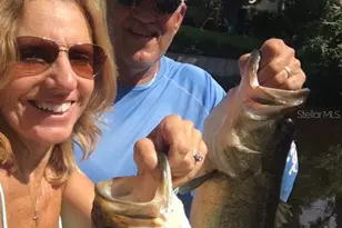 348 Georgetown Dr, Casselberry, FL 32707 - Photo 51