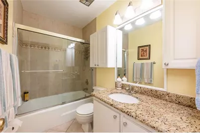 348 Georgetown Drive #348, Casselberry, FL 32707 - Photo 23