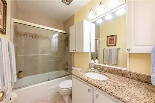 348 Georgetown Dr, Casselberry, FL 32707 - Photo 23