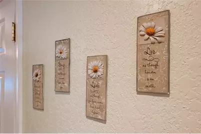 348 Georgetown Drive #348, Casselberry, FL 32707 - Photo 29