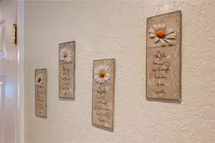 348 Georgetown Dr, Casselberry, FL 32707 - Photo 29