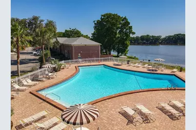 348 Georgetown Drive #348, Casselberry, FL 32707 - Photo 41