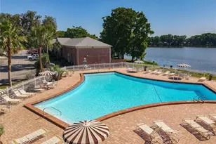 348 Georgetown Dr, Casselberry, FL 32707 - Photo 41