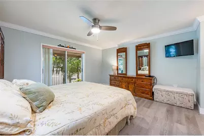 348 Georgetown Drive #348, Casselberry, FL 32707 - Photo 17