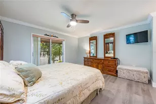 348 Georgetown Dr, Casselberry, FL 32707 - Photo 17