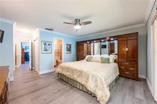 348 Georgetown Dr, Casselberry, FL 32707 - Photo 15