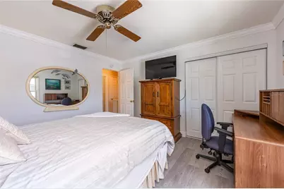 348 Georgetown Drive #348, Casselberry, FL 32707 - Photo 21