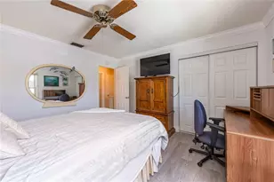 348 Georgetown Dr, Casselberry, FL 32707 - Photo 21