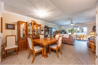 348 Georgetown Drive #348, Casselberry, FL 32707 - Photo 7