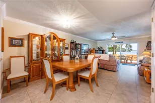 348 Georgetown Dr, Casselberry, FL 32707 - Photo 7