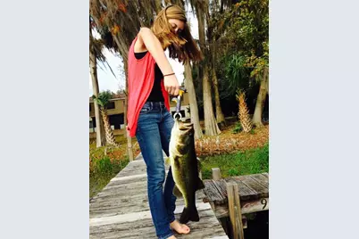 348 Georgetown Drive #348, Casselberry, FL 32707 - Photo 55