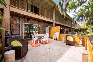 348 Georgetown Dr, Casselberry, FL 32707 - Photo 33