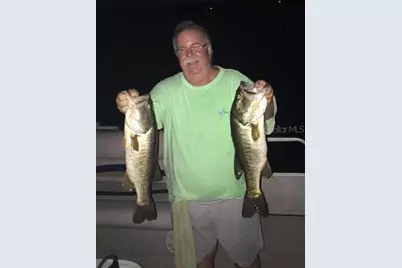 348 Georgetown Drive #348, Casselberry, FL 32707 - Photo 57