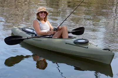 348 Georgetown Drive #348, Casselberry, FL 32707 - Photo 45