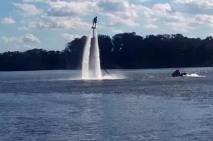 348 Georgetown Dr, Casselberry, FL 32707 - Photo 47