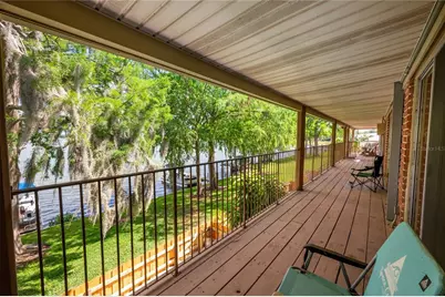 348 Georgetown Drive #348, Casselberry, FL 32707 - Photo 35