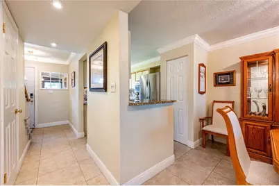 348 Georgetown Drive #348, Casselberry, FL 32707 - Photo 13