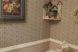 348 Georgetown Dr, Casselberry, FL 32707 - Photo 27