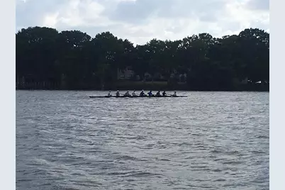 348 Georgetown Drive #348, Casselberry, FL 32707 - Photo 63