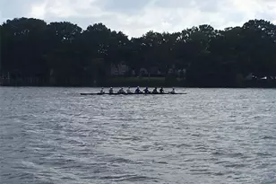 348 Georgetown Dr, Casselberry, FL 32707 - Photo 63